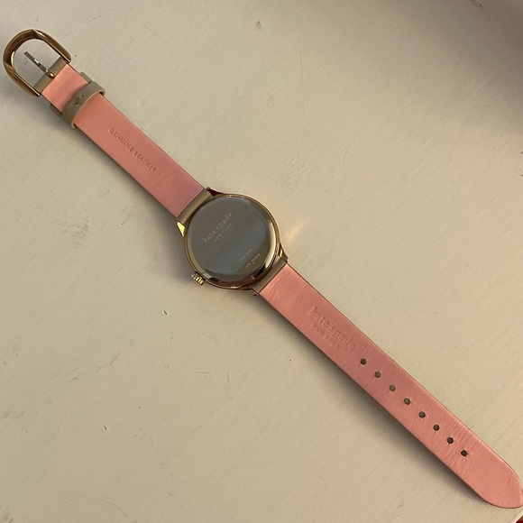 Kate Spade Watch 1538 - Picture 9 of 10